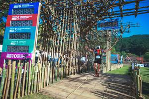 BIB: 2021, 3131
                            <button type="button" onclick="openModal(16009290)" class="btn btn-primary btn-sm float-right btn-popup" data-toggle="modal" data-target=".modal-high-quality">
                        <i class="fas fa-shopping-cart"></i> Add to Cart
                    </button>
                                            <button type="button" onclick="isThisMe(16009290, true)" class="btn btn-success btn-sm float-right btn-popup btn-isme hidden" data-toggle="tooltip" data-placement="bottom" title="นี่คือรูปของคุณใช่ไหม คลิกที่นี่เพื่อเอาเข้าอัลบั้ม">
                        <i class="fas fa-plus"></i> Add to album
                    </button>
                    <button type="button" onclick="isThisMe(16009290, false)" class="btn btn-warning btn-sm float-right btn-popup btn-isnotme hidden">
                        <i class="fas fa-ban"></i> Remove from album
                    </button>