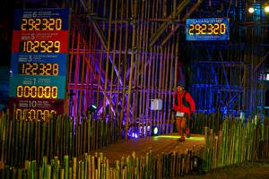 BIB: 292320, 2021, 102529, 122328, 000000, 0388, 3590
                            <button type="button" onclick="openModal(16022166)" class="btn btn-primary btn-sm float-right btn-popup" data-toggle="modal" data-target=".modal-high-quality">
                        <i class="fas fa-shopping-cart"></i> Add to Cart
                    </button>
                                            <button type="button" onclick="isThisMe(16022166, true)" class="btn btn-success btn-sm float-right btn-popup btn-isme hidden" data-toggle="tooltip" data-placement="bottom" title="นี่คือรูปของคุณใช่ไหม คลิกที่นี่เพื่อเอาเข้าอัลบั้ม">
                        <i class="fas fa-plus"></i> Add to album
                    </button>
                    <button type="button" onclick="isThisMe(16022166, false)" class="btn btn-warning btn-sm float-right btn-popup btn-isnotme hidden">
                        <i class="fas fa-ban"></i> Remove from album
                    </button>