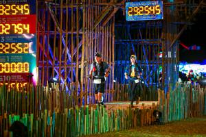 BIB: 32545, 292545, 2021, 00000, 3243
                            <button type="button" onclick="openModal(16022392)" class="btn btn-primary btn-sm float-right btn-popup" data-toggle="modal" data-target=".modal-high-quality">
                        <i class="fas fa-shopping-cart"></i> Add to Cart
                    </button>
                                            <button type="button" onclick="isThisMe(16022392, true)" class="btn btn-success btn-sm float-right btn-popup btn-isme hidden" data-toggle="tooltip" data-placement="bottom" title="นี่คือรูปของคุณใช่ไหม คลิกที่นี่เพื่อเอาเข้าอัลบั้ม">
                        <i class="fas fa-plus"></i> Add to album
                    </button>
                    <button type="button" onclick="isThisMe(16022392, false)" class="btn btn-warning btn-sm float-right btn-popup btn-isnotme hidden">
                        <i class="fas fa-ban"></i> Remove from album
                    </button>