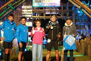 BIB: , 2021
                            <button type="button" onclick="openModal(16027606)" class="btn btn-primary btn-sm float-right btn-popup" data-toggle="modal" data-target=".modal-high-quality">
                        <i class="fas fa-shopping-cart"></i> Add to Cart
                    </button>
                                            <button type="button" onclick="isThisMe(16027606, true)" class="btn btn-success btn-sm float-right btn-popup btn-isme hidden" data-toggle="tooltip" data-placement="bottom" title="นี่คือรูปของคุณใช่ไหม คลิกที่นี่เพื่อเอาเข้าอัลบั้ม">
                        <i class="fas fa-plus"></i> Add to album
                    </button>
                    <button type="button" onclick="isThisMe(16027606, false)" class="btn btn-warning btn-sm float-right btn-popup btn-isnotme hidden">
                        <i class="fas fa-ban"></i> Remove from album
                    </button>