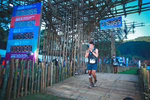 BIB: 5855, 2027, 300
                            <button type="button" onclick="openModal(16013985)" class="btn btn-primary btn-sm float-right btn-popup" data-toggle="modal" data-target=".modal-high-quality">
                        <i class="fas fa-shopping-cart"></i> Add to Cart
                    </button>
                                            <button type="button" onclick="isThisMe(16013985, true)" class="btn btn-success btn-sm float-right btn-popup btn-isme hidden" data-toggle="tooltip" data-placement="bottom" title="นี่คือรูปของคุณใช่ไหม คลิกที่นี่เพื่อเอาเข้าอัลบั้ม">
                        <i class="fas fa-plus"></i> Add to album
                    </button>
                    <button type="button" onclick="isThisMe(16013985, false)" class="btn btn-warning btn-sm float-right btn-popup btn-isnotme hidden">
                        <i class="fas fa-ban"></i> Remove from album
                    </button>