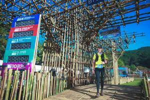 BIB: 388888, 2021, 503, 3029
                            <button type="button" onclick="openModal(16010087)" class="btn btn-primary btn-sm float-right btn-popup" data-toggle="modal" data-target=".modal-high-quality">
                        <i class="fas fa-shopping-cart"></i> Add to Cart
                    </button>
                                            <button type="button" onclick="isThisMe(16010087, true)" class="btn btn-success btn-sm float-right btn-popup btn-isme hidden" data-toggle="tooltip" data-placement="bottom" title="นี่คือรูปของคุณใช่ไหม คลิกที่นี่เพื่อเอาเข้าอัลบั้ม">
                        <i class="fas fa-plus"></i> Add to album
                    </button>
                    <button type="button" onclick="isThisMe(16010087, false)" class="btn btn-warning btn-sm float-right btn-popup btn-isnotme hidden">
                        <i class="fas fa-ban"></i> Remove from album
                    </button>