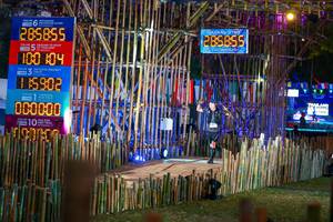 BIB: 285855, 2021, 100, 0085, 000000, 454, 153015, 1900, 210
                            <button type="button" onclick="openModal(16020681)" class="btn btn-primary btn-sm float-right btn-popup" data-toggle="modal" data-target=".modal-high-quality">
                        <i class="fas fa-shopping-cart"></i> Add to Cart
                    </button>
                                            <button type="button" onclick="isThisMe(16020681, true)" class="btn btn-success btn-sm float-right btn-popup btn-isme hidden" data-toggle="tooltip" data-placement="bottom" title="นี่คือรูปของคุณใช่ไหม คลิกที่นี่เพื่อเอาเข้าอัลบั้ม">
                        <i class="fas fa-plus"></i> Add to album
                    </button>
                    <button type="button" onclick="isThisMe(16020681, false)" class="btn btn-warning btn-sm float-right btn-popup btn-isnotme hidden">
                        <i class="fas fa-ban"></i> Remove from album
                    </button>