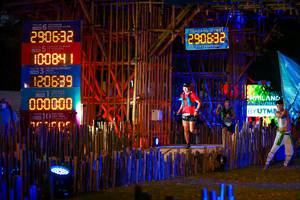 BIB: 112, 290632, 2021, 100841, 008, 120639, 000000, 3327
                            <button type="button" onclick="openModal(16021517)" class="btn btn-primary btn-sm float-right btn-popup" data-toggle="modal" data-target=".modal-high-quality">
                        <i class="fas fa-shopping-cart"></i> Add to Cart
                    </button>
                                            <button type="button" onclick="isThisMe(16021517, true)" class="btn btn-success btn-sm float-right btn-popup btn-isme hidden" data-toggle="tooltip" data-placement="bottom" title="นี่คือรูปของคุณใช่ไหม คลิกที่นี่เพื่อเอาเข้าอัลบั้ม">
                        <i class="fas fa-plus"></i> Add to album
                    </button>
                    <button type="button" onclick="isThisMe(16021517, false)" class="btn btn-warning btn-sm float-right btn-popup btn-isnotme hidden">
                        <i class="fas fa-ban"></i> Remove from album
                    </button>