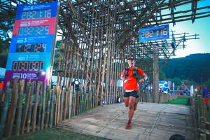 BIB: 8216, 092325, 2821, 2021
                            <button type="button" onclick="openModal(16019268)" class="btn btn-primary btn-sm float-right btn-popup" data-toggle="modal" data-target=".modal-high-quality">
                        <i class="fas fa-shopping-cart"></i> Add to Cart
                    </button>
                                            <button type="button" onclick="isThisMe(16019268, true)" class="btn btn-success btn-sm float-right btn-popup btn-isme hidden" data-toggle="tooltip" data-placement="bottom" title="นี่คือรูปของคุณใช่ไหม คลิกที่นี่เพื่อเอาเข้าอัลบั้ม">
                        <i class="fas fa-plus"></i> Add to album
                    </button>
                    <button type="button" onclick="isThisMe(16019268, false)" class="btn btn-warning btn-sm float-right btn-popup btn-isnotme hidden">
                        <i class="fas fa-ban"></i> Remove from album
                    </button>