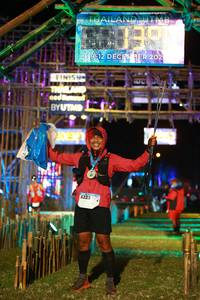 BIB: 202, 3223
                            <button type="button" onclick="openModal(16024990)" class="btn btn-primary btn-sm float-right btn-popup" data-toggle="modal" data-target=".modal-high-quality">
                        <i class="fas fa-shopping-cart"></i> Add to Cart
                    </button>
                                            <button type="button" onclick="isThisMe(16024990, true)" class="btn btn-success btn-sm float-right btn-popup btn-isme hidden" data-toggle="tooltip" data-placement="bottom" title="นี่คือรูปของคุณใช่ไหม คลิกที่นี่เพื่อเอาเข้าอัลบั้ม">
                        <i class="fas fa-plus"></i> Add to album
                    </button>
                    <button type="button" onclick="isThisMe(16024990, false)" class="btn btn-warning btn-sm float-right btn-popup btn-isnotme hidden">
                        <i class="fas fa-ban"></i> Remove from album
                    </button>