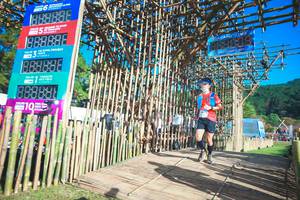 BIB: 888888, 2021, 3068
                            <button type="button" onclick="openModal(16012491)" class="btn btn-primary btn-sm float-right btn-popup" data-toggle="modal" data-target=".modal-high-quality">
                        <i class="fas fa-shopping-cart"></i> Add to Cart
                    </button>
                                            <button type="button" onclick="isThisMe(16012491, true)" class="btn btn-success btn-sm float-right btn-popup btn-isme hidden" data-toggle="tooltip" data-placement="bottom" title="นี่คือรูปของคุณใช่ไหม คลิกที่นี่เพื่อเอาเข้าอัลบั้ม">
                        <i class="fas fa-plus"></i> Add to album
                    </button>
                    <button type="button" onclick="isThisMe(16012491, false)" class="btn btn-warning btn-sm float-right btn-popup btn-isnotme hidden">
                        <i class="fas fa-ban"></i> Remove from album
                    </button>