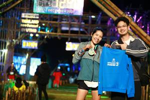 BIB: 912, 2021
                            <button type="button" onclick="openModal(16028067)" class="btn btn-primary btn-sm float-right btn-popup" data-toggle="modal" data-target=".modal-high-quality">
                        <i class="fas fa-shopping-cart"></i> Add to Cart
                    </button>
                                            <button type="button" onclick="isThisMe(16028067, true)" class="btn btn-success btn-sm float-right btn-popup btn-isme hidden" data-toggle="tooltip" data-placement="bottom" title="นี่คือรูปของคุณใช่ไหม คลิกที่นี่เพื่อเอาเข้าอัลบั้ม">
                        <i class="fas fa-plus"></i> Add to album
                    </button>
                    <button type="button" onclick="isThisMe(16028067, false)" class="btn btn-warning btn-sm float-right btn-popup btn-isnotme hidden">
                        <i class="fas fa-ban"></i> Remove from album
                    </button>