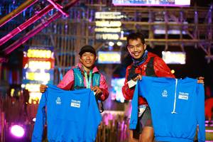 BIB: 
                            <button type="button" onclick="openModal(16023445)" class="btn btn-primary btn-sm float-right btn-popup" data-toggle="modal" data-target=".modal-high-quality">
                        <i class="fas fa-shopping-cart"></i> Add to Cart
                    </button>
                                            <button type="button" onclick="isThisMe(16023445, true)" class="btn btn-success btn-sm float-right btn-popup btn-isme hidden" data-toggle="tooltip" data-placement="bottom" title="นี่คือรูปของคุณใช่ไหม คลิกที่นี่เพื่อเอาเข้าอัลบั้ม">
                        <i class="fas fa-plus"></i> Add to album
                    </button>
                    <button type="button" onclick="isThisMe(16023445, false)" class="btn btn-warning btn-sm float-right btn-popup btn-isnotme hidden">
                        <i class="fas fa-ban"></i> Remove from album
                    </button>