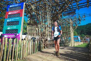 BIB: 8888, 0282, 2021, 3378
                            <button type="button" onclick="openModal(16010285)" class="btn btn-primary btn-sm float-right btn-popup" data-toggle="modal" data-target=".modal-high-quality">
                        <i class="fas fa-shopping-cart"></i> Add to Cart
                    </button>
                                            <button type="button" onclick="isThisMe(16010285, true)" class="btn btn-success btn-sm float-right btn-popup btn-isme hidden" data-toggle="tooltip" data-placement="bottom" title="นี่คือรูปของคุณใช่ไหม คลิกที่นี่เพื่อเอาเข้าอัลบั้ม">
                        <i class="fas fa-plus"></i> Add to album
                    </button>
                    <button type="button" onclick="isThisMe(16010285, false)" class="btn btn-warning btn-sm float-right btn-popup btn-isnotme hidden">
                        <i class="fas fa-ban"></i> Remove from album
                    </button>