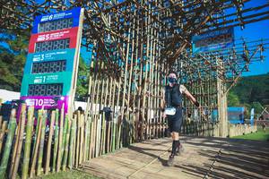 BIB: 028, 388888, 2835, 7536, 2021
                            <button type="button" onclick="openModal(16010150)" class="btn btn-primary btn-sm float-right btn-popup" data-toggle="modal" data-target=".modal-high-quality">
                        <i class="fas fa-shopping-cart"></i> Add to Cart
                    </button>
                                            <button type="button" onclick="isThisMe(16010150, true)" class="btn btn-success btn-sm float-right btn-popup btn-isme hidden" data-toggle="tooltip" data-placement="bottom" title="นี่คือรูปของคุณใช่ไหม คลิกที่นี่เพื่อเอาเข้าอัลบั้ม">
                        <i class="fas fa-plus"></i> Add to album
                    </button>
                    <button type="button" onclick="isThisMe(16010150, false)" class="btn btn-warning btn-sm float-right btn-popup btn-isnotme hidden">
                        <i class="fas fa-ban"></i> Remove from album
                    </button>