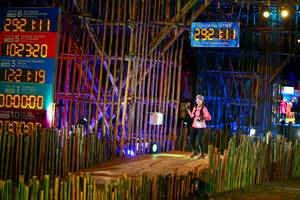 BIB: 0385, 29261, 29211, 2021, 102320, 0083, 12219, 065, 000000, 3595, 000
                            <button type="button" onclick="openModal(16021988)" class="btn btn-primary btn-sm float-right btn-popup" data-toggle="modal" data-target=".modal-high-quality">
                        <i class="fas fa-shopping-cart"></i> Add to Cart
                    </button>
                                            <button type="button" onclick="isThisMe(16021988, true)" class="btn btn-success btn-sm float-right btn-popup btn-isme hidden" data-toggle="tooltip" data-placement="bottom" title="นี่คือรูปของคุณใช่ไหม คลิกที่นี่เพื่อเอาเข้าอัลบั้ม">
                        <i class="fas fa-plus"></i> Add to album
                    </button>
                    <button type="button" onclick="isThisMe(16021988, false)" class="btn btn-warning btn-sm float-right btn-popup btn-isnotme hidden">
                        <i class="fas fa-ban"></i> Remove from album
                    </button>