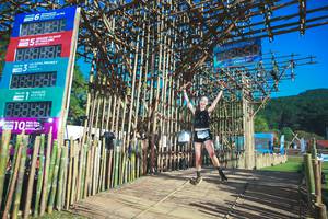 BIB: 282, 8888, 2021, 3096
                            <button type="button" onclick="openModal(16010213)" class="btn btn-primary btn-sm float-right btn-popup" data-toggle="modal" data-target=".modal-high-quality">
                        <i class="fas fa-shopping-cart"></i> Add to Cart
                    </button>
                                            <button type="button" onclick="isThisMe(16010213, true)" class="btn btn-success btn-sm float-right btn-popup btn-isme hidden" data-toggle="tooltip" data-placement="bottom" title="นี่คือรูปของคุณใช่ไหม คลิกที่นี่เพื่อเอาเข้าอัลบั้ม">
                        <i class="fas fa-plus"></i> Add to album
                    </button>
                    <button type="button" onclick="isThisMe(16010213, false)" class="btn btn-warning btn-sm float-right btn-popup btn-isnotme hidden">
                        <i class="fas fa-ban"></i> Remove from album
                    </button>