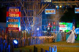 BIB: 290703, 2021, 1009, 12071, 000000, 3251
                            <button type="button" onclick="openModal(16021563)" class="btn btn-primary btn-sm float-right btn-popup" data-toggle="modal" data-target=".modal-high-quality">
                        <i class="fas fa-shopping-cart"></i> Add to Cart
                    </button>
                                            <button type="button" onclick="isThisMe(16021563, true)" class="btn btn-success btn-sm float-right btn-popup btn-isme hidden" data-toggle="tooltip" data-placement="bottom" title="นี่คือรูปของคุณใช่ไหม คลิกที่นี่เพื่อเอาเข้าอัลบั้ม">
                        <i class="fas fa-plus"></i> Add to album
                    </button>
                    <button type="button" onclick="isThisMe(16021563, false)" class="btn btn-warning btn-sm float-right btn-popup btn-isnotme hidden">
                        <i class="fas fa-ban"></i> Remove from album
                    </button>