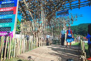 BIB: 888888, 88888, 2021, 38888
                            <button type="button" onclick="openModal(16012730)" class="btn btn-primary btn-sm float-right btn-popup" data-toggle="modal" data-target=".modal-high-quality">
                        <i class="fas fa-shopping-cart"></i> Add to Cart
                    </button>
                                            <button type="button" onclick="isThisMe(16012730, true)" class="btn btn-success btn-sm float-right btn-popup btn-isme hidden" data-toggle="tooltip" data-placement="bottom" title="นี่คือรูปของคุณใช่ไหม คลิกที่นี่เพื่อเอาเข้าอัลบั้ม">
                        <i class="fas fa-plus"></i> Add to album
                    </button>
                    <button type="button" onclick="isThisMe(16012730, false)" class="btn btn-warning btn-sm float-right btn-popup btn-isnotme hidden">
                        <i class="fas fa-ban"></i> Remove from album
                    </button>