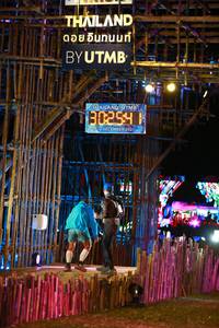 BIB: 30254, 2021
                            <button type="button" onclick="openModal(16025102)" class="btn btn-primary btn-sm float-right btn-popup" data-toggle="modal" data-target=".modal-high-quality">
                        <i class="fas fa-shopping-cart"></i> Add to Cart
                    </button>
                                            <button type="button" onclick="isThisMe(16025102, true)" class="btn btn-success btn-sm float-right btn-popup btn-isme hidden" data-toggle="tooltip" data-placement="bottom" title="นี่คือรูปของคุณใช่ไหม คลิกที่นี่เพื่อเอาเข้าอัลบั้ม">
                        <i class="fas fa-plus"></i> Add to album
                    </button>
                    <button type="button" onclick="isThisMe(16025102, false)" class="btn btn-warning btn-sm float-right btn-popup btn-isnotme hidden">
                        <i class="fas fa-ban"></i> Remove from album
                    </button>