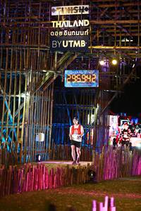 BIB: 1295942, 2021, 3114
                            <button type="button" onclick="openModal(16024197)" class="btn btn-primary btn-sm float-right btn-popup" data-toggle="modal" data-target=".modal-high-quality">
                        <i class="fas fa-shopping-cart"></i> Add to Cart
                    </button>
                                            <button type="button" onclick="isThisMe(16024197, true)" class="btn btn-success btn-sm float-right btn-popup btn-isme hidden" data-toggle="tooltip" data-placement="bottom" title="นี่คือรูปของคุณใช่ไหม คลิกที่นี่เพื่อเอาเข้าอัลบั้ม">
                        <i class="fas fa-plus"></i> Add to album
                    </button>
                    <button type="button" onclick="isThisMe(16024197, false)" class="btn btn-warning btn-sm float-right btn-popup btn-isnotme hidden">
                        <i class="fas fa-ban"></i> Remove from album
                    </button>