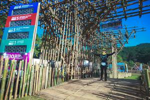 BIB: 2021, 3077, 
                            <button type="button" onclick="openModal(16009647)" class="btn btn-primary btn-sm float-right btn-popup" data-toggle="modal" data-target=".modal-high-quality">
                        <i class="fas fa-shopping-cart"></i> Add to Cart
                    </button>
                                            <button type="button" onclick="isThisMe(16009647, true)" class="btn btn-success btn-sm float-right btn-popup btn-isme hidden" data-toggle="tooltip" data-placement="bottom" title="นี่คือรูปของคุณใช่ไหม คลิกที่นี่เพื่อเอาเข้าอัลบั้ม">
                        <i class="fas fa-plus"></i> Add to album
                    </button>
                    <button type="button" onclick="isThisMe(16009647, false)" class="btn btn-warning btn-sm float-right btn-popup btn-isnotme hidden">
                        <i class="fas fa-ban"></i> Remove from album
                    </button>