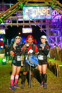 BIB: 912, 2021, 7251, 3244, 3409
                            <button type="button" onclick="openModal(16021953)" class="btn btn-primary btn-sm float-right btn-popup" data-toggle="modal" data-target=".modal-high-quality">
                        <i class="fas fa-shopping-cart"></i> Add to Cart
                    </button>
                                            <button type="button" onclick="isThisMe(16021953, true)" class="btn btn-success btn-sm float-right btn-popup btn-isme hidden" data-toggle="tooltip" data-placement="bottom" title="นี่คือรูปของคุณใช่ไหม คลิกที่นี่เพื่อเอาเข้าอัลบั้ม">
                        <i class="fas fa-plus"></i> Add to album
                    </button>
                    <button type="button" onclick="isThisMe(16021953, false)" class="btn btn-warning btn-sm float-right btn-popup btn-isnotme hidden">
                        <i class="fas fa-ban"></i> Remove from album
                    </button>