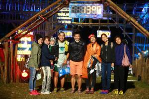 BIB: , 888897, 2021, 131, 000000
                            <button type="button" onclick="openModal(16025503)" class="btn btn-primary btn-sm float-right btn-popup" data-toggle="modal" data-target=".modal-high-quality">
                        <i class="fas fa-shopping-cart"></i> Add to Cart
                    </button>
                                            <button type="button" onclick="isThisMe(16025503, true)" class="btn btn-success btn-sm float-right btn-popup btn-isme hidden" data-toggle="tooltip" data-placement="bottom" title="นี่คือรูปของคุณใช่ไหม คลิกที่นี่เพื่อเอาเข้าอัลบั้ม">
                        <i class="fas fa-plus"></i> Add to album
                    </button>
                    <button type="button" onclick="isThisMe(16025503, false)" class="btn btn-warning btn-sm float-right btn-popup btn-isnotme hidden">
                        <i class="fas fa-ban"></i> Remove from album
                    </button>