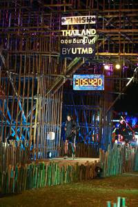 BIB: 02650, 2021
                            <button type="button" onclick="openModal(16027351)" class="btn btn-primary btn-sm float-right btn-popup" data-toggle="modal" data-target=".modal-high-quality">
                        <i class="fas fa-shopping-cart"></i> Add to Cart
                    </button>
                                            <button type="button" onclick="isThisMe(16027351, true)" class="btn btn-success btn-sm float-right btn-popup btn-isme hidden" data-toggle="tooltip" data-placement="bottom" title="นี่คือรูปของคุณใช่ไหม คลิกที่นี่เพื่อเอาเข้าอัลบั้ม">
                        <i class="fas fa-plus"></i> Add to album
                    </button>
                    <button type="button" onclick="isThisMe(16027351, false)" class="btn btn-warning btn-sm float-right btn-popup btn-isnotme hidden">
                        <i class="fas fa-ban"></i> Remove from album
                    </button>