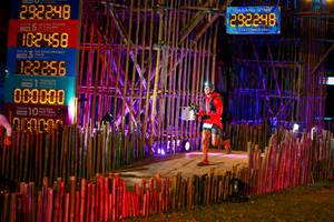 BIB: 292248, 72607, 2021, 102458, 122256, 000000, 0383
                            <button type="button" onclick="openModal(16022137)" class="btn btn-primary btn-sm float-right btn-popup" data-toggle="modal" data-target=".modal-high-quality">
                        <i class="fas fa-shopping-cart"></i> Add to Cart
                    </button>
                                            <button type="button" onclick="isThisMe(16022137, true)" class="btn btn-success btn-sm float-right btn-popup btn-isme hidden" data-toggle="tooltip" data-placement="bottom" title="นี่คือรูปของคุณใช่ไหม คลิกที่นี่เพื่อเอาเข้าอัลบั้ม">
                        <i class="fas fa-plus"></i> Add to album
                    </button>
                    <button type="button" onclick="isThisMe(16022137, false)" class="btn btn-warning btn-sm float-right btn-popup btn-isnotme hidden">
                        <i class="fas fa-ban"></i> Remove from album
                    </button>