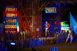 BIB: 290631, 29063, 2021, 100841, 120639, 000000, 3327, 163
                            <button type="button" onclick="openModal(16021515)" class="btn btn-primary btn-sm float-right btn-popup" data-toggle="modal" data-target=".modal-high-quality">
                        <i class="fas fa-shopping-cart"></i> Add to Cart
                    </button>
                                            <button type="button" onclick="isThisMe(16021515, true)" class="btn btn-success btn-sm float-right btn-popup btn-isme hidden" data-toggle="tooltip" data-placement="bottom" title="นี่คือรูปของคุณใช่ไหม คลิกที่นี่เพื่อเอาเข้าอัลบั้ม">
                        <i class="fas fa-plus"></i> Add to album
                    </button>
                    <button type="button" onclick="isThisMe(16021515, false)" class="btn btn-warning btn-sm float-right btn-popup btn-isnotme hidden">
                        <i class="fas fa-ban"></i> Remove from album
                    </button>