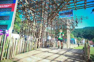 BIB: 2021
                            <button type="button" onclick="openModal(16008571)" class="btn btn-primary btn-sm float-right btn-popup" data-toggle="modal" data-target=".modal-high-quality">
                        <i class="fas fa-shopping-cart"></i> Add to Cart
                    </button>
                                            <button type="button" onclick="isThisMe(16008571, true)" class="btn btn-success btn-sm float-right btn-popup btn-isme hidden" data-toggle="tooltip" data-placement="bottom" title="นี่คือรูปของคุณใช่ไหม คลิกที่นี่เพื่อเอาเข้าอัลบั้ม">
                        <i class="fas fa-plus"></i> Add to album
                    </button>
                    <button type="button" onclick="isThisMe(16008571, false)" class="btn btn-warning btn-sm float-right btn-popup btn-isnotme hidden">
                        <i class="fas fa-ban"></i> Remove from album
                    </button>