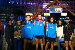 BIB: 2021, 300369
                            <button type="button" onclick="openModal(16024314)" class="btn btn-primary btn-sm float-right btn-popup" data-toggle="modal" data-target=".modal-high-quality">
                        <i class="fas fa-shopping-cart"></i> Add to Cart
                    </button>
                                            <button type="button" onclick="isThisMe(16024314, true)" class="btn btn-success btn-sm float-right btn-popup btn-isme hidden" data-toggle="tooltip" data-placement="bottom" title="นี่คือรูปของคุณใช่ไหม คลิกที่นี่เพื่อเอาเข้าอัลบั้ม">
                        <i class="fas fa-plus"></i> Add to album
                    </button>
                    <button type="button" onclick="isThisMe(16024314, false)" class="btn btn-warning btn-sm float-right btn-popup btn-isnotme hidden">
                        <i class="fas fa-ban"></i> Remove from album
                    </button>