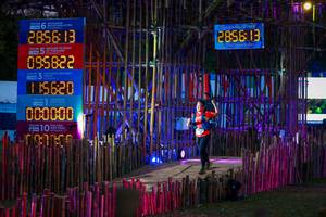 BIB: 285613, 2021, 095822, 620, 000000, 3104
                            <button type="button" onclick="openModal(16020617)" class="btn btn-primary btn-sm float-right btn-popup" data-toggle="modal" data-target=".modal-high-quality">
                        <i class="fas fa-shopping-cart"></i> Add to Cart
                    </button>
                                            <button type="button" onclick="isThisMe(16020617, true)" class="btn btn-success btn-sm float-right btn-popup btn-isme hidden" data-toggle="tooltip" data-placement="bottom" title="นี่คือรูปของคุณใช่ไหม คลิกที่นี่เพื่อเอาเข้าอัลบั้ม">
                        <i class="fas fa-plus"></i> Add to album
                    </button>
                    <button type="button" onclick="isThisMe(16020617, false)" class="btn btn-warning btn-sm float-right btn-popup btn-isnotme hidden">
                        <i class="fas fa-ban"></i> Remove from album
                    </button>