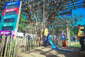 BIB: 150030, 2021
                            <button type="button" onclick="openModal(16008753)" class="btn btn-primary btn-sm float-right btn-popup" data-toggle="modal" data-target=".modal-high-quality">
                        <i class="fas fa-shopping-cart"></i> Add to Cart
                    </button>
                                            <button type="button" onclick="isThisMe(16008753, true)" class="btn btn-success btn-sm float-right btn-popup btn-isme hidden" data-toggle="tooltip" data-placement="bottom" title="นี่คือรูปของคุณใช่ไหม คลิกที่นี่เพื่อเอาเข้าอัลบั้ม">
                        <i class="fas fa-plus"></i> Add to album
                    </button>
                    <button type="button" onclick="isThisMe(16008753, false)" class="btn btn-warning btn-sm float-right btn-popup btn-isnotme hidden">
                        <i class="fas fa-ban"></i> Remove from album
                    </button>