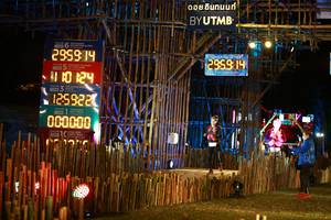 BIB: 295914, 2959, 2021, 125922, 000000, 3257
                            <button type="button" onclick="openModal(16024133)" class="btn btn-primary btn-sm float-right btn-popup" data-toggle="modal" data-target=".modal-high-quality">
                        <i class="fas fa-shopping-cart"></i> Add to Cart
                    </button>
                                            <button type="button" onclick="isThisMe(16024133, true)" class="btn btn-success btn-sm float-right btn-popup btn-isme hidden" data-toggle="tooltip" data-placement="bottom" title="นี่คือรูปของคุณใช่ไหม คลิกที่นี่เพื่อเอาเข้าอัลบั้ม">
                        <i class="fas fa-plus"></i> Add to album
                    </button>
                    <button type="button" onclick="isThisMe(16024133, false)" class="btn btn-warning btn-sm float-right btn-popup btn-isnotme hidden">
                        <i class="fas fa-ban"></i> Remove from album
                    </button>