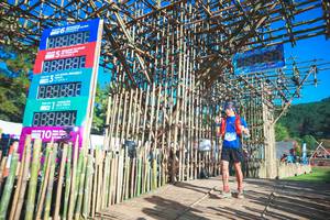 BIB: 888888, 88888, 2021, 000000, 8888
                            <button type="button" onclick="openModal(16012604)" class="btn btn-primary btn-sm float-right btn-popup" data-toggle="modal" data-target=".modal-high-quality">
                        <i class="fas fa-shopping-cart"></i> Add to Cart
                    </button>
                                            <button type="button" onclick="isThisMe(16012604, true)" class="btn btn-success btn-sm float-right btn-popup btn-isme hidden" data-toggle="tooltip" data-placement="bottom" title="นี่คือรูปของคุณใช่ไหม คลิกที่นี่เพื่อเอาเข้าอัลบั้ม">
                        <i class="fas fa-plus"></i> Add to album
                    </button>
                    <button type="button" onclick="isThisMe(16012604, false)" class="btn btn-warning btn-sm float-right btn-popup btn-isnotme hidden">
                        <i class="fas fa-ban"></i> Remove from album
                    </button>