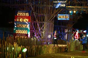 BIB: 295915, 6562, 2021, 125923, 000000, 101, 3257
                            <button type="button" onclick="openModal(16024155)" class="btn btn-primary btn-sm float-right btn-popup" data-toggle="modal" data-target=".modal-high-quality">
                        <i class="fas fa-shopping-cart"></i> Add to Cart
                    </button>
                                            <button type="button" onclick="isThisMe(16024155, true)" class="btn btn-success btn-sm float-right btn-popup btn-isme hidden" data-toggle="tooltip" data-placement="bottom" title="นี่คือรูปของคุณใช่ไหม คลิกที่นี่เพื่อเอาเข้าอัลบั้ม">
                        <i class="fas fa-plus"></i> Add to album
                    </button>
                    <button type="button" onclick="isThisMe(16024155, false)" class="btn btn-warning btn-sm float-right btn-popup btn-isnotme hidden">
                        <i class="fas fa-ban"></i> Remove from album
                    </button>