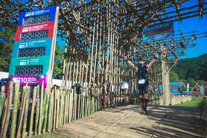 BIB: 0282, 2021, 3048
                            <button type="button" onclick="openModal(16010154)" class="btn btn-primary btn-sm float-right btn-popup" data-toggle="modal" data-target=".modal-high-quality">
                        <i class="fas fa-shopping-cart"></i> Add to Cart
                    </button>
                                            <button type="button" onclick="isThisMe(16010154, true)" class="btn btn-success btn-sm float-right btn-popup btn-isme hidden" data-toggle="tooltip" data-placement="bottom" title="นี่คือรูปของคุณใช่ไหม คลิกที่นี่เพื่อเอาเข้าอัลบั้ม">
                        <i class="fas fa-plus"></i> Add to album
                    </button>
                    <button type="button" onclick="isThisMe(16010154, false)" class="btn btn-warning btn-sm float-right btn-popup btn-isnotme hidden">
                        <i class="fas fa-ban"></i> Remove from album
                    </button>