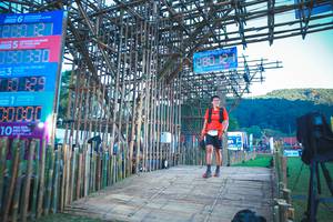 BIB: 090330, 280, 2021, 210
                            <button type="button" onclick="openModal(16014011)" class="btn btn-primary btn-sm float-right btn-popup" data-toggle="modal" data-target=".modal-high-quality">
                        <i class="fas fa-shopping-cart"></i> Add to Cart
                    </button>
                                            <button type="button" onclick="isThisMe(16014011, true)" class="btn btn-success btn-sm float-right btn-popup btn-isme hidden" data-toggle="tooltip" data-placement="bottom" title="นี่คือรูปของคุณใช่ไหม คลิกที่นี่เพื่อเอาเข้าอัลบั้ม">
                        <i class="fas fa-plus"></i> Add to album
                    </button>
                    <button type="button" onclick="isThisMe(16014011, false)" class="btn btn-warning btn-sm float-right btn-popup btn-isnotme hidden">
                        <i class="fas fa-ban"></i> Remove from album
                    </button>