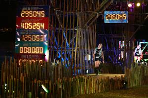 BIB: 295045, 0562, 2021, 254, 1250530, 000000
                            <button type="button" onclick="openModal(16024046)" class="btn btn-primary btn-sm float-right btn-popup" data-toggle="modal" data-target=".modal-high-quality">
                        <i class="fas fa-shopping-cart"></i> Add to Cart
                    </button>
                                            <button type="button" onclick="isThisMe(16024046, true)" class="btn btn-success btn-sm float-right btn-popup btn-isme hidden" data-toggle="tooltip" data-placement="bottom" title="นี่คือรูปของคุณใช่ไหม คลิกที่นี่เพื่อเอาเข้าอัลบั้ม">
                        <i class="fas fa-plus"></i> Add to album
                    </button>
                    <button type="button" onclick="isThisMe(16024046, false)" class="btn btn-warning btn-sm float-right btn-popup btn-isnotme hidden">
                        <i class="fas fa-ban"></i> Remove from album
                    </button>