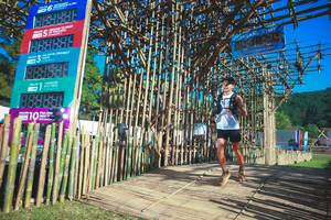 BIB: 2021, 2043
                            <button type="button" onclick="openModal(16009066)" class="btn btn-primary btn-sm float-right btn-popup" data-toggle="modal" data-target=".modal-high-quality">
                        <i class="fas fa-shopping-cart"></i> Add to Cart
                    </button>
                                            <button type="button" onclick="isThisMe(16009066, true)" class="btn btn-success btn-sm float-right btn-popup btn-isme hidden" data-toggle="tooltip" data-placement="bottom" title="นี่คือรูปของคุณใช่ไหม คลิกที่นี่เพื่อเอาเข้าอัลบั้ม">
                        <i class="fas fa-plus"></i> Add to album
                    </button>
                    <button type="button" onclick="isThisMe(16009066, false)" class="btn btn-warning btn-sm float-right btn-popup btn-isnotme hidden">
                        <i class="fas fa-ban"></i> Remove from album
                    </button>