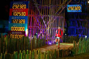 BIB: 292320, 2021, 102530, 122328, 00000, 3590
                            <button type="button" onclick="openModal(16022173)" class="btn btn-primary btn-sm float-right btn-popup" data-toggle="modal" data-target=".modal-high-quality">
                        <i class="fas fa-shopping-cart"></i> Add to Cart
                    </button>
                                            <button type="button" onclick="isThisMe(16022173, true)" class="btn btn-success btn-sm float-right btn-popup btn-isme hidden" data-toggle="tooltip" data-placement="bottom" title="นี่คือรูปของคุณใช่ไหม คลิกที่นี่เพื่อเอาเข้าอัลบั้ม">
                        <i class="fas fa-plus"></i> Add to album
                    </button>
                    <button type="button" onclick="isThisMe(16022173, false)" class="btn btn-warning btn-sm float-right btn-popup btn-isnotme hidden">
                        <i class="fas fa-ban"></i> Remove from album
                    </button>