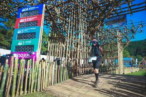 BIB: 1888, 028, 2021, 8888, 3048
                            <button type="button" onclick="openModal(16010148)" class="btn btn-primary btn-sm float-right btn-popup" data-toggle="modal" data-target=".modal-high-quality">
                        <i class="fas fa-shopping-cart"></i> Add to Cart
                    </button>
                                            <button type="button" onclick="isThisMe(16010148, true)" class="btn btn-success btn-sm float-right btn-popup btn-isme hidden" data-toggle="tooltip" data-placement="bottom" title="นี่คือรูปของคุณใช่ไหม คลิกที่นี่เพื่อเอาเข้าอัลบั้ม">
                        <i class="fas fa-plus"></i> Add to album
                    </button>
                    <button type="button" onclick="isThisMe(16010148, false)" class="btn btn-warning btn-sm float-right btn-popup btn-isnotme hidden">
                        <i class="fas fa-ban"></i> Remove from album
                    </button>