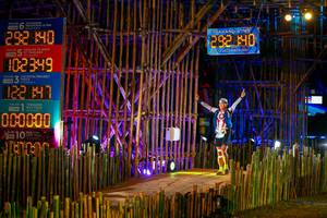 BIB: 29240, 29280, 2021, 102349, 122, 000000, 3256
                            <button type="button" onclick="openModal(16022007)" class="btn btn-primary btn-sm float-right btn-popup" data-toggle="modal" data-target=".modal-high-quality">
                        <i class="fas fa-shopping-cart"></i> Add to Cart
                    </button>
                                            <button type="button" onclick="isThisMe(16022007, true)" class="btn btn-success btn-sm float-right btn-popup btn-isme hidden" data-toggle="tooltip" data-placement="bottom" title="นี่คือรูปของคุณใช่ไหม คลิกที่นี่เพื่อเอาเข้าอัลบั้ม">
                        <i class="fas fa-plus"></i> Add to album
                    </button>
                    <button type="button" onclick="isThisMe(16022007, false)" class="btn btn-warning btn-sm float-right btn-popup btn-isnotme hidden">
                        <i class="fas fa-ban"></i> Remove from album
                    </button>