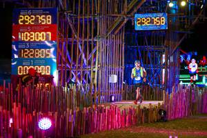 BIB: 292758, 2021, 103001, 122805, 00000, 3495, 
                            <button type="button" onclick="openModal(16022461)" class="btn btn-primary btn-sm float-right btn-popup" data-toggle="modal" data-target=".modal-high-quality">
                        <i class="fas fa-shopping-cart"></i> Add to Cart
                    </button>
                                            <button type="button" onclick="isThisMe(16022461, true)" class="btn btn-success btn-sm float-right btn-popup btn-isme hidden" data-toggle="tooltip" data-placement="bottom" title="นี่คือรูปของคุณใช่ไหม คลิกที่นี่เพื่อเอาเข้าอัลบั้ม">
                        <i class="fas fa-plus"></i> Add to album
                    </button>
                    <button type="button" onclick="isThisMe(16022461, false)" class="btn btn-warning btn-sm float-right btn-popup btn-isnotme hidden">
                        <i class="fas fa-ban"></i> Remove from album
                    </button>