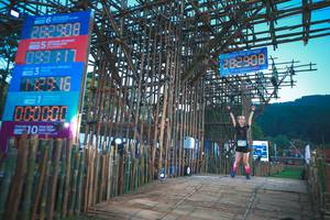 BIB: 282908, 12316, 2021, 000000, 3409
                            <button type="button" onclick="openModal(16019669)" class="btn btn-primary btn-sm float-right btn-popup" data-toggle="modal" data-target=".modal-high-quality">
                        <i class="fas fa-shopping-cart"></i> Add to Cart
                    </button>
                                            <button type="button" onclick="isThisMe(16019669, true)" class="btn btn-success btn-sm float-right btn-popup btn-isme hidden" data-toggle="tooltip" data-placement="bottom" title="นี่คือรูปของคุณใช่ไหม คลิกที่นี่เพื่อเอาเข้าอัลบั้ม">
                        <i class="fas fa-plus"></i> Add to album
                    </button>
                    <button type="button" onclick="isThisMe(16019669, false)" class="btn btn-warning btn-sm float-right btn-popup btn-isnotme hidden">
                        <i class="fas fa-ban"></i> Remove from album
                    </button>