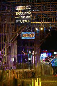 BIB: 2021, 3210
                            <button type="button" onclick="openModal(16024299)" class="btn btn-primary btn-sm float-right btn-popup" data-toggle="modal" data-target=".modal-high-quality">
                        <i class="fas fa-shopping-cart"></i> Add to Cart
                    </button>
                                            <button type="button" onclick="isThisMe(16024299, true)" class="btn btn-success btn-sm float-right btn-popup btn-isme hidden" data-toggle="tooltip" data-placement="bottom" title="นี่คือรูปของคุณใช่ไหม คลิกที่นี่เพื่อเอาเข้าอัลบั้ม">
                        <i class="fas fa-plus"></i> Add to album
                    </button>
                    <button type="button" onclick="isThisMe(16024299, false)" class="btn btn-warning btn-sm float-right btn-popup btn-isnotme hidden">
                        <i class="fas fa-ban"></i> Remove from album
                    </button>