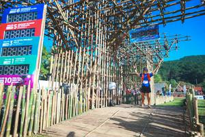 BIB: 888888, 888, 2021, 3888
                            <button type="button" onclick="openModal(16012580)" class="btn btn-primary btn-sm float-right btn-popup" data-toggle="modal" data-target=".modal-high-quality">
                        <i class="fas fa-shopping-cart"></i> Add to Cart
                    </button>
                                            <button type="button" onclick="isThisMe(16012580, true)" class="btn btn-success btn-sm float-right btn-popup btn-isme hidden" data-toggle="tooltip" data-placement="bottom" title="นี่คือรูปของคุณใช่ไหม คลิกที่นี่เพื่อเอาเข้าอัลบั้ม">
                        <i class="fas fa-plus"></i> Add to album
                    </button>
                    <button type="button" onclick="isThisMe(16012580, false)" class="btn btn-warning btn-sm float-right btn-popup btn-isnotme hidden">
                        <i class="fas fa-ban"></i> Remove from album
                    </button>