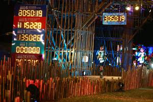 BIB: 2021, 000000, 3280
                            <button type="button" onclick="openModal(16027076)" class="btn btn-primary btn-sm float-right btn-popup" data-toggle="modal" data-target=".modal-high-quality">
                        <i class="fas fa-shopping-cart"></i> Add to Cart
                    </button>
                                            <button type="button" onclick="isThisMe(16027076, true)" class="btn btn-success btn-sm float-right btn-popup btn-isme hidden" data-toggle="tooltip" data-placement="bottom" title="นี่คือรูปของคุณใช่ไหม คลิกที่นี่เพื่อเอาเข้าอัลบั้ม">
                        <i class="fas fa-plus"></i> Add to album
                    </button>
                    <button type="button" onclick="isThisMe(16027076, false)" class="btn btn-warning btn-sm float-right btn-popup btn-isnotme hidden">
                        <i class="fas fa-ban"></i> Remove from album
                    </button>