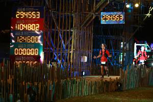 BIB: 254553, 294553, 0385, 2021, 104802, 1246000, 000000, 3279
                            <button type="button" onclick="openModal(16023757)" class="btn btn-primary btn-sm float-right btn-popup" data-toggle="modal" data-target=".modal-high-quality">
                        <i class="fas fa-shopping-cart"></i> Add to Cart
                    </button>
                                            <button type="button" onclick="isThisMe(16023757, true)" class="btn btn-success btn-sm float-right btn-popup btn-isme hidden" data-toggle="tooltip" data-placement="bottom" title="นี่คือรูปของคุณใช่ไหม คลิกที่นี่เพื่อเอาเข้าอัลบั้ม">
                        <i class="fas fa-plus"></i> Add to album
                    </button>
                    <button type="button" onclick="isThisMe(16023757, false)" class="btn btn-warning btn-sm float-right btn-popup btn-isnotme hidden">
                        <i class="fas fa-ban"></i> Remove from album
                    </button>