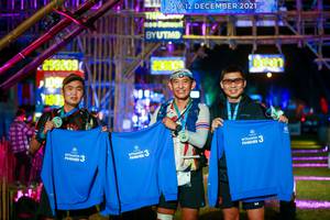 BIB: , 2021, 93809, 109, 331
                            <button type="button" onclick="openModal(16022661)" class="btn btn-primary btn-sm float-right btn-popup" data-toggle="modal" data-target=".modal-high-quality">
                        <i class="fas fa-shopping-cart"></i> Add to Cart
                    </button>
                                            <button type="button" onclick="isThisMe(16022661, true)" class="btn btn-success btn-sm float-right btn-popup btn-isme hidden" data-toggle="tooltip" data-placement="bottom" title="นี่คือรูปของคุณใช่ไหม คลิกที่นี่เพื่อเอาเข้าอัลบั้ม">
                        <i class="fas fa-plus"></i> Add to album
                    </button>
                    <button type="button" onclick="isThisMe(16022661, false)" class="btn btn-warning btn-sm float-right btn-popup btn-isnotme hidden">
                        <i class="fas fa-ban"></i> Remove from album
                    </button>