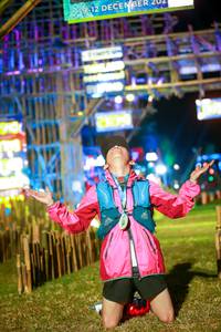 BIB: 
                            <button type="button" onclick="openModal(16022876)" class="btn btn-primary btn-sm float-right btn-popup" data-toggle="modal" data-target=".modal-high-quality">
                        <i class="fas fa-shopping-cart"></i> Add to Cart
                    </button>
                                            <button type="button" onclick="isThisMe(16022876, true)" class="btn btn-success btn-sm float-right btn-popup btn-isme hidden" data-toggle="tooltip" data-placement="bottom" title="นี่คือรูปของคุณใช่ไหม คลิกที่นี่เพื่อเอาเข้าอัลบั้ม">
                        <i class="fas fa-plus"></i> Add to album
                    </button>
                    <button type="button" onclick="isThisMe(16022876, false)" class="btn btn-warning btn-sm float-right btn-popup btn-isnotme hidden">
                        <i class="fas fa-ban"></i> Remove from album
                    </button>