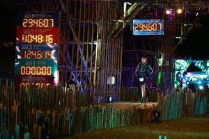 BIB: 118, 294607, 1294607, 2021, 104816, 124614, 000000, 3437
                            <button type="button" onclick="openModal(16023807)" class="btn btn-primary btn-sm float-right btn-popup" data-toggle="modal" data-target=".modal-high-quality">
                        <i class="fas fa-shopping-cart"></i> Add to Cart
                    </button>
                                            <button type="button" onclick="isThisMe(16023807, true)" class="btn btn-success btn-sm float-right btn-popup btn-isme hidden" data-toggle="tooltip" data-placement="bottom" title="นี่คือรูปของคุณใช่ไหม คลิกที่นี่เพื่อเอาเข้าอัลบั้ม">
                        <i class="fas fa-plus"></i> Add to album
                    </button>
                    <button type="button" onclick="isThisMe(16023807, false)" class="btn btn-warning btn-sm float-right btn-popup btn-isnotme hidden">
                        <i class="fas fa-ban"></i> Remove from album
                    </button>